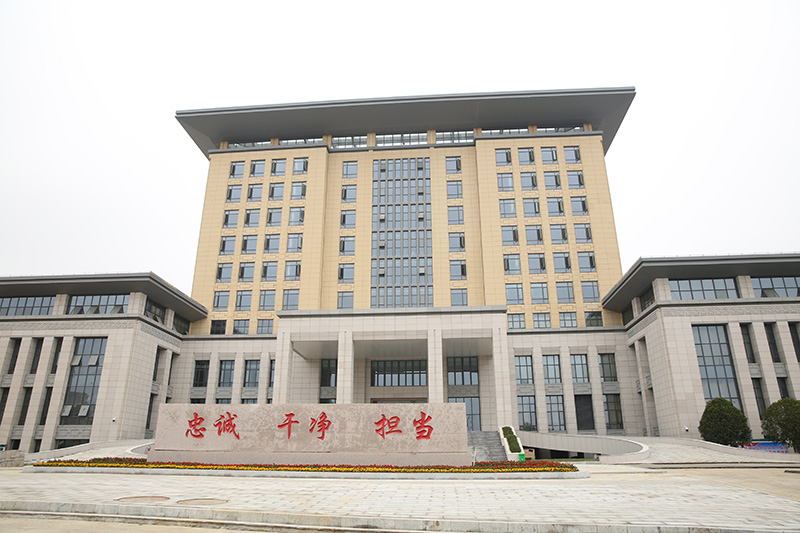 1597991961544189.jpg 圖片3.jpg