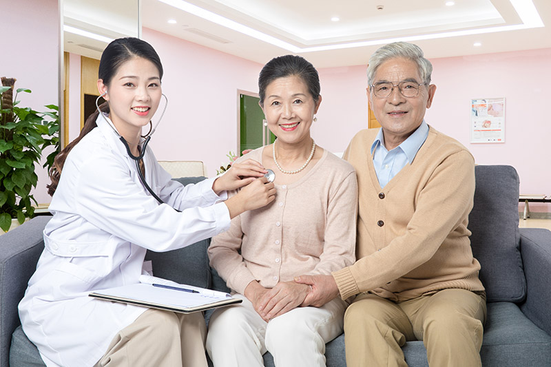 1598157767125143.jpg 圖片2.jpg