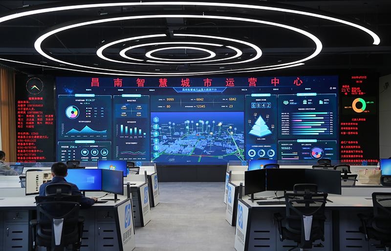 1598157959586249.png 圖片1.png