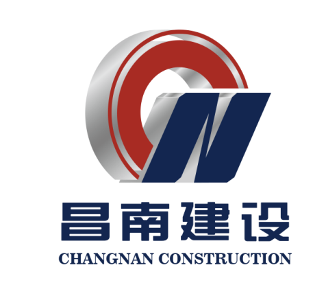 1598159918150765.png 圖片18.png